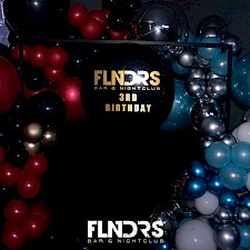 Gallery – FLNDRS Bar & Nightclub